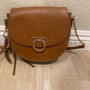 Stylish Cross Body